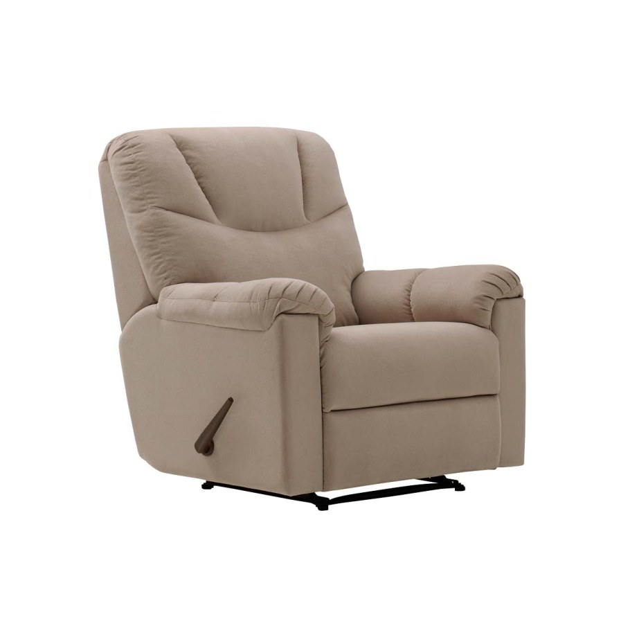 Кресло Йорк 232