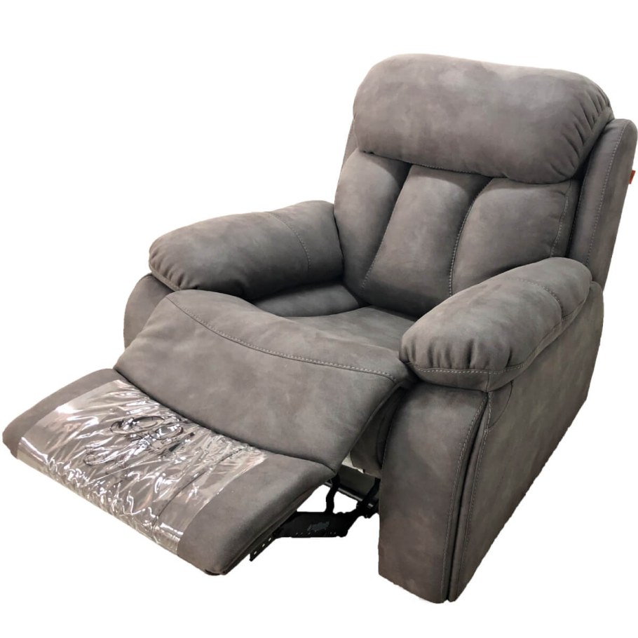 Кресло реклайнер Максим 6