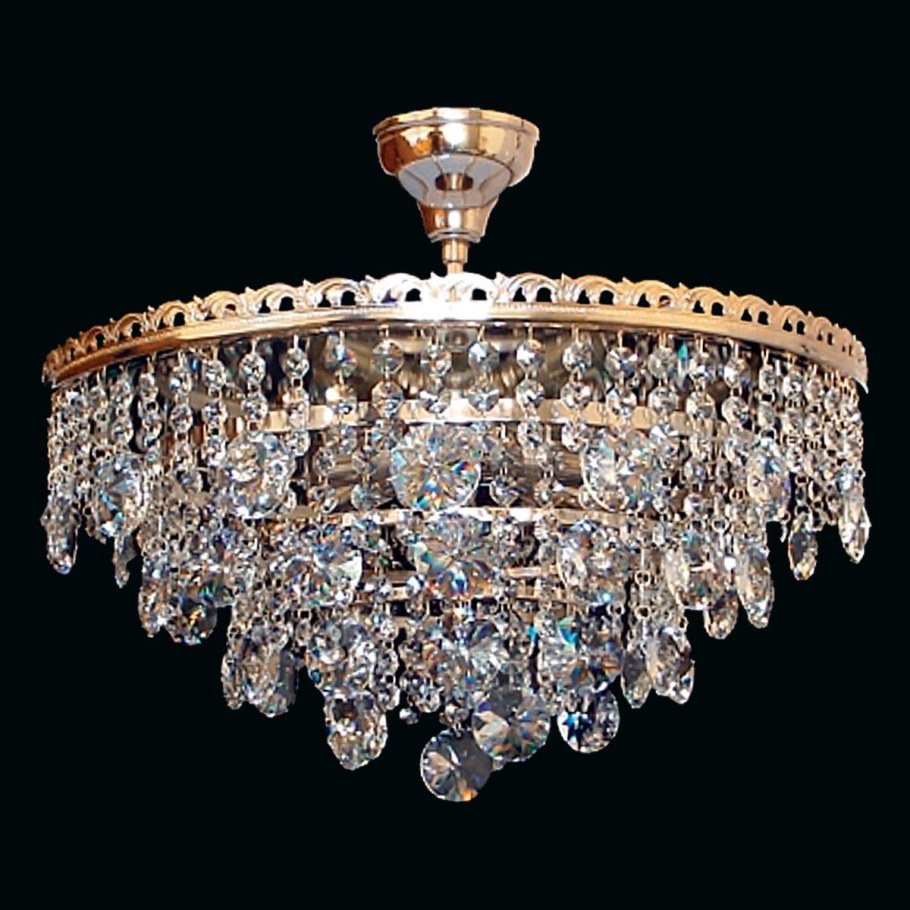 Elite Bohemia 710/6/05 n