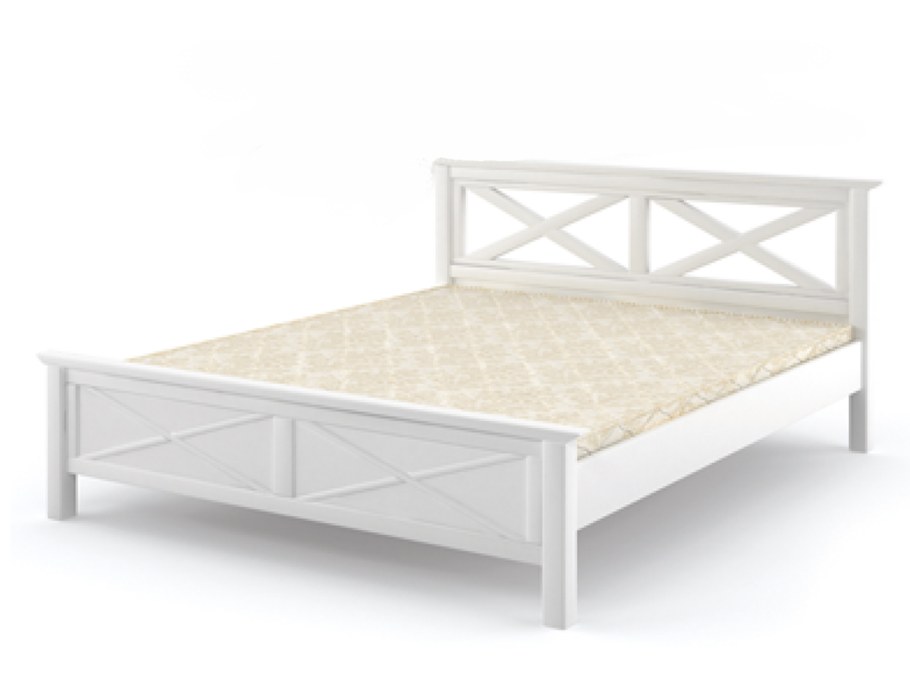 Кровать Точенка 1,2 Муром