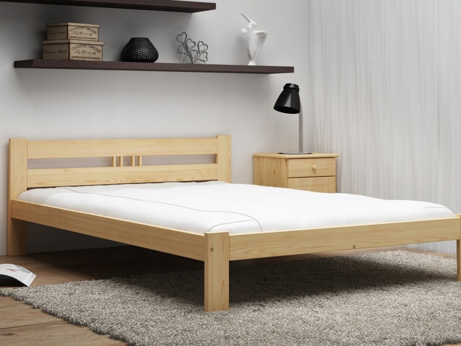 Кровать Сакура Боринское