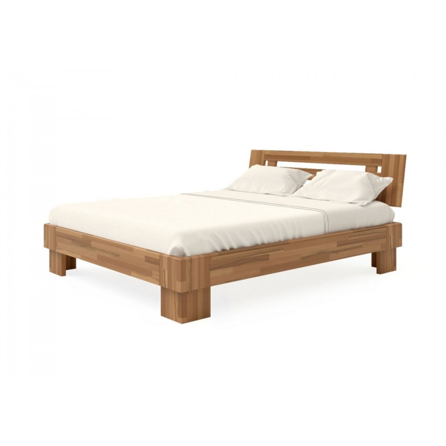 Кровать Квебек Орматек