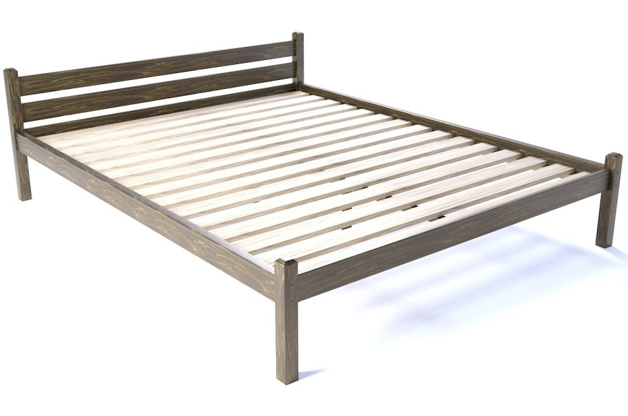 Кровать 90х200 Польша Texas