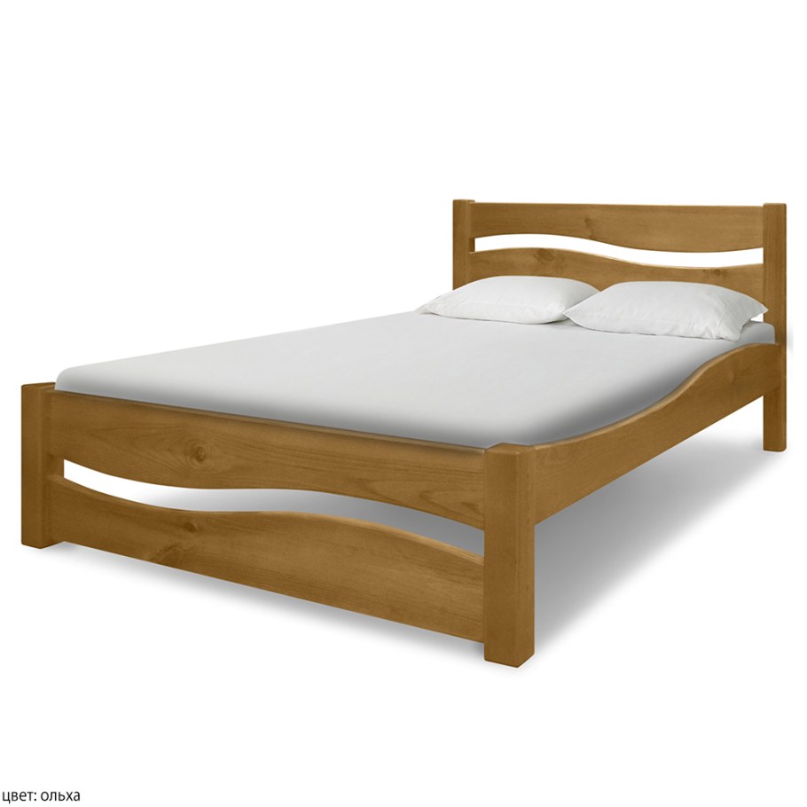 Кровать с подъемным механизмом своими руками