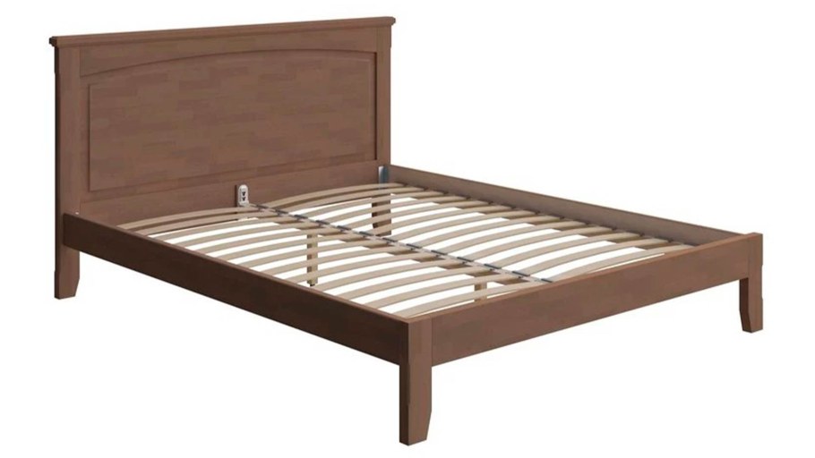 Кровать кр-м10