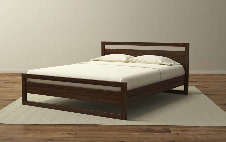 Кровать Селена Армос