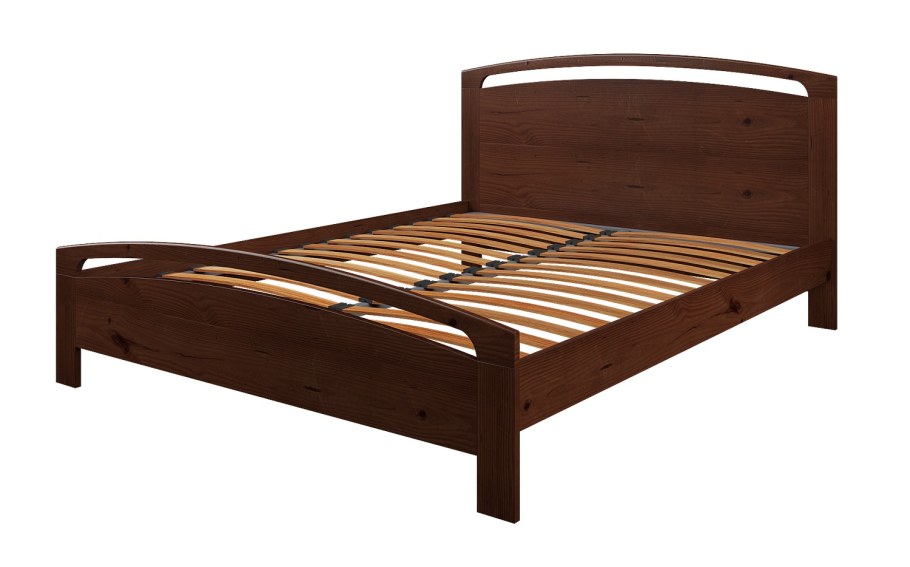 Кровать Райтон Nika тахта