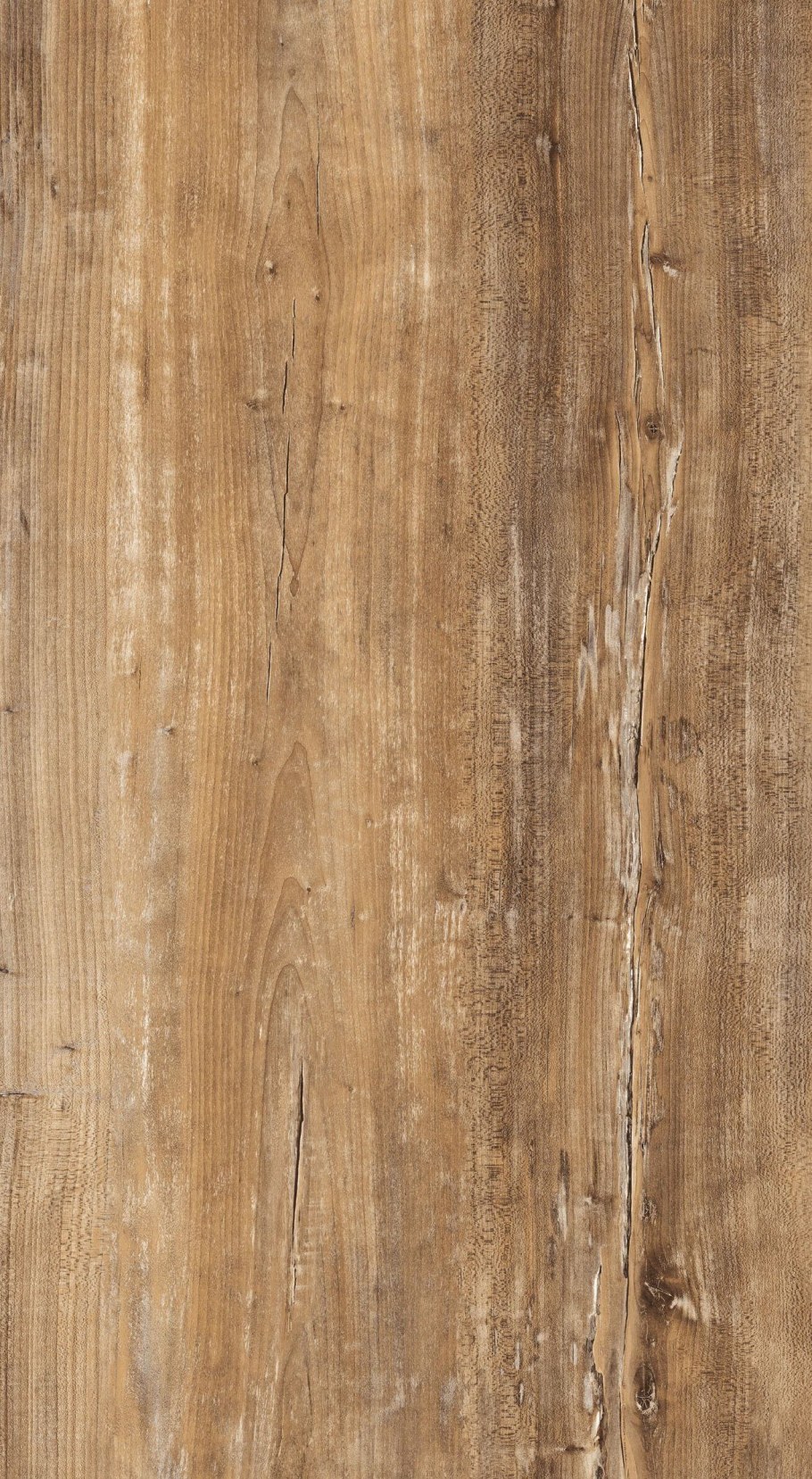 Пластик Arpa 4587 Славянский дуб