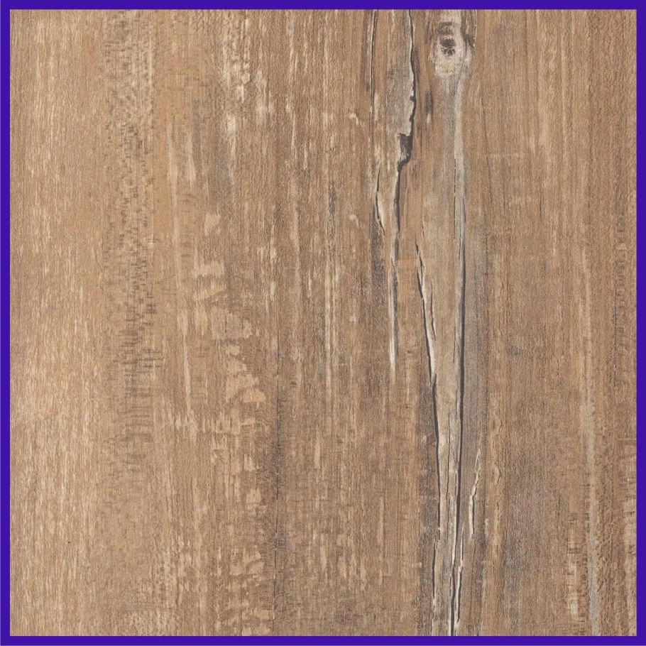 Arpa пластик 4587