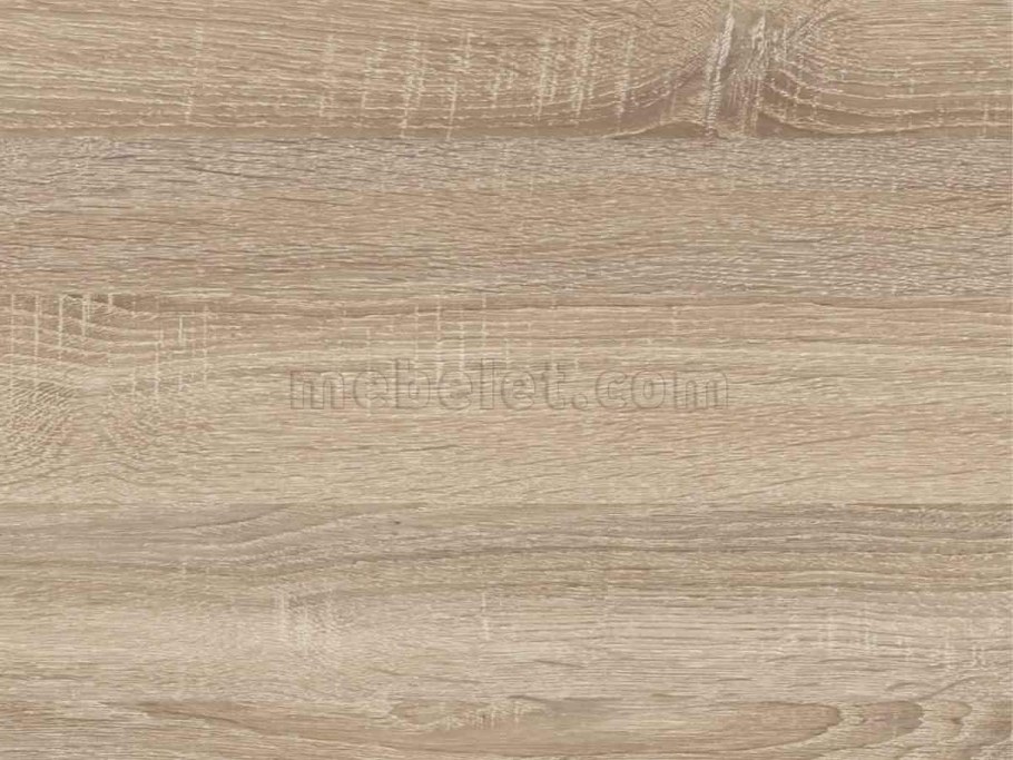 Дуб сонома АМК Троя