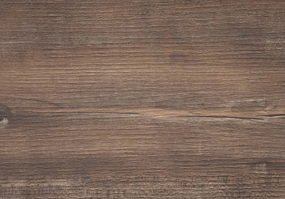 4587 Alv Славянский дуб столешница Arpa