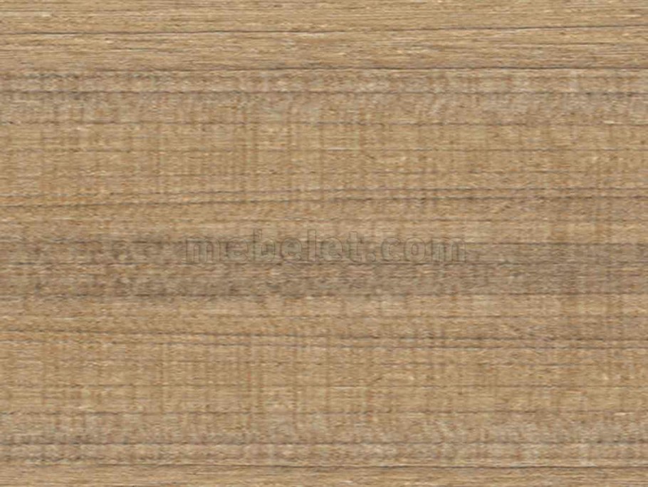 4539 Патинированный дуб ам Троя столешница