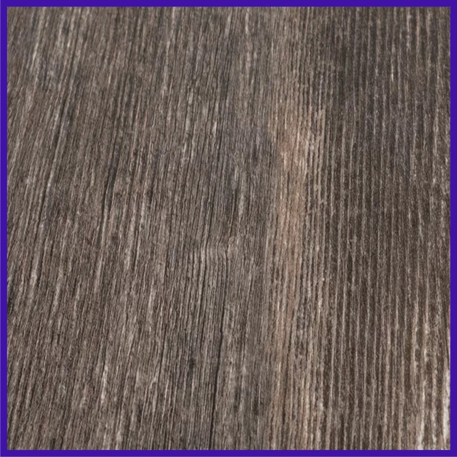 Пластик Арпа 4575