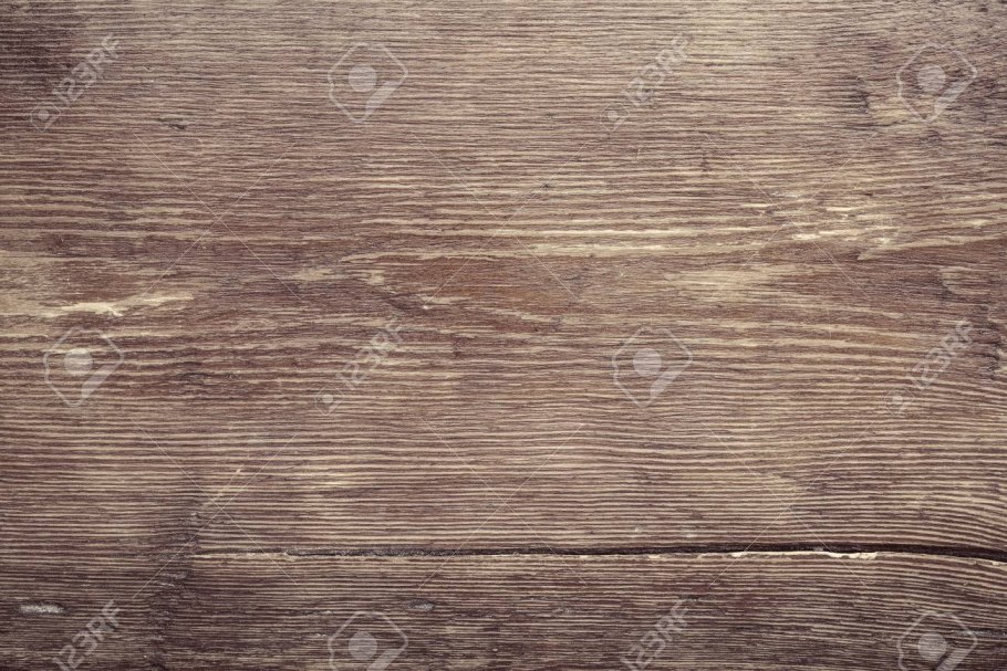 Пластик Arpa 4587 Славянский дуб