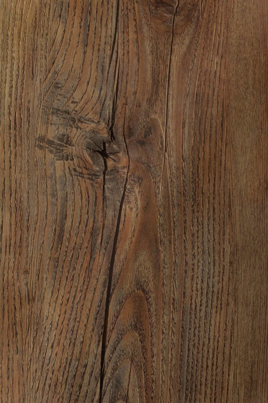 Пластик Lemark Славянский дуб 0633