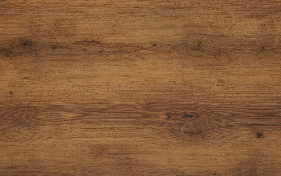 Столешница старый дуб -82