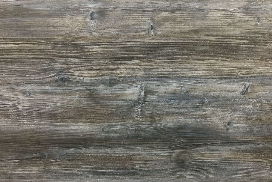 Сосна Пандероса 2057