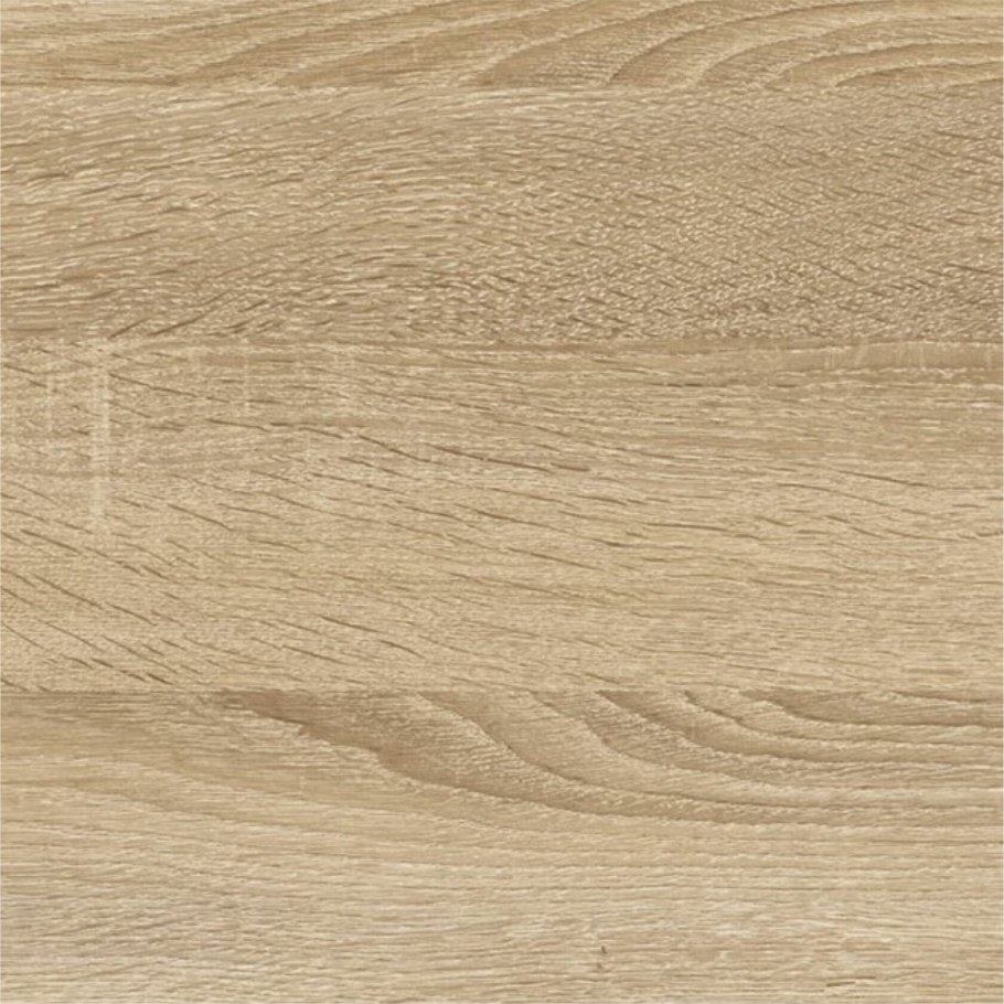 3230/S дуб сонома светлый столешница