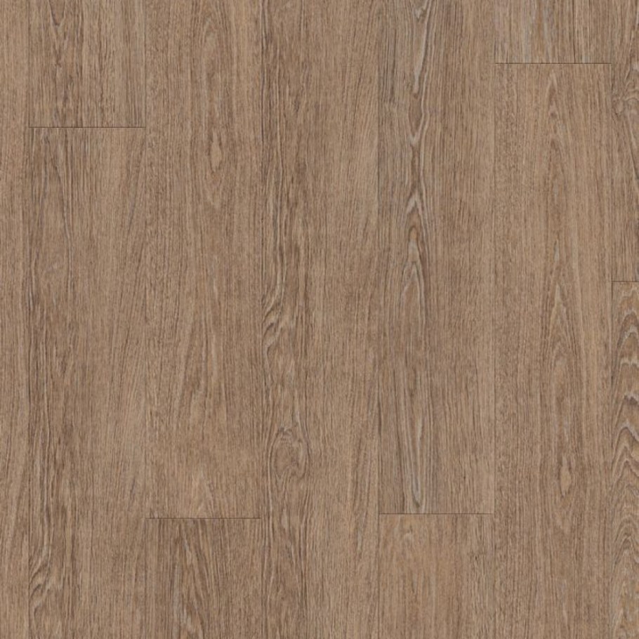 Пластик Arpa 4539 патинированный дуб