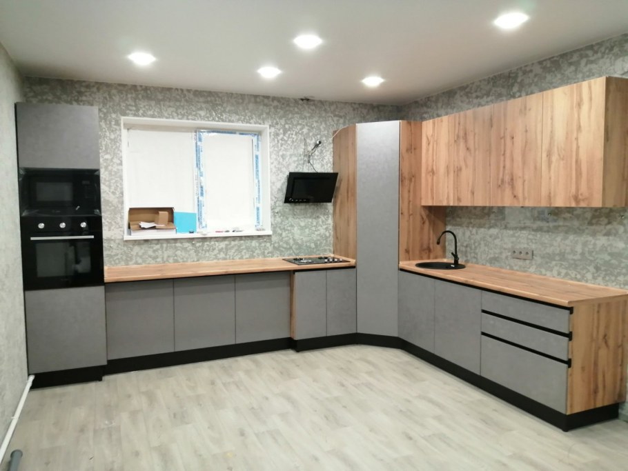 Арди мебель Тюмень