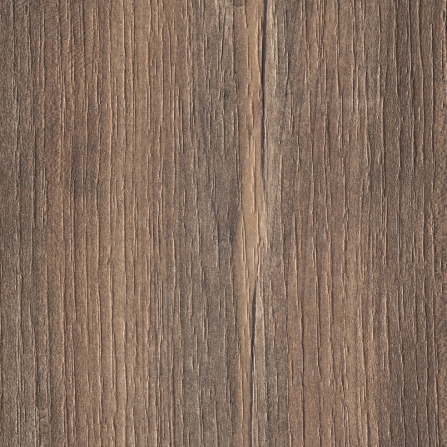 4587 Alv Славянский дуб столешница Arpa