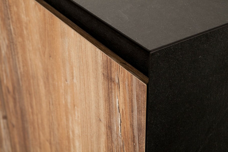 Пластик 4587 fin.Aleve