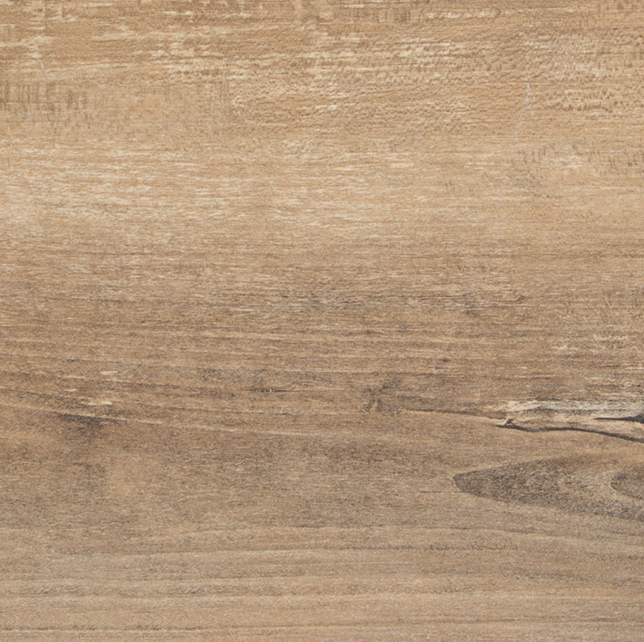 Пластик Arpa 4587 Славянский дуб