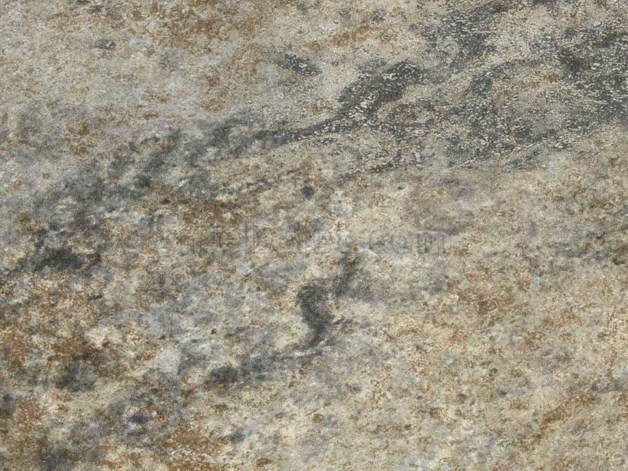 Гранитный песчаник 4104/kr