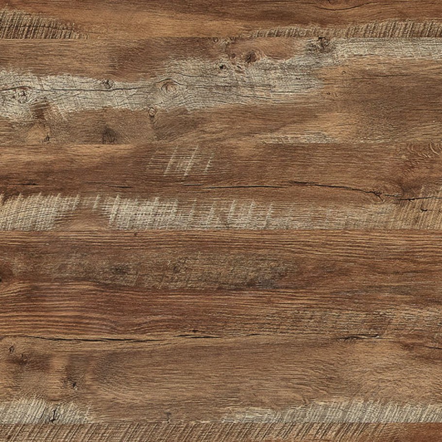 Дуб Юкон столешница Союз