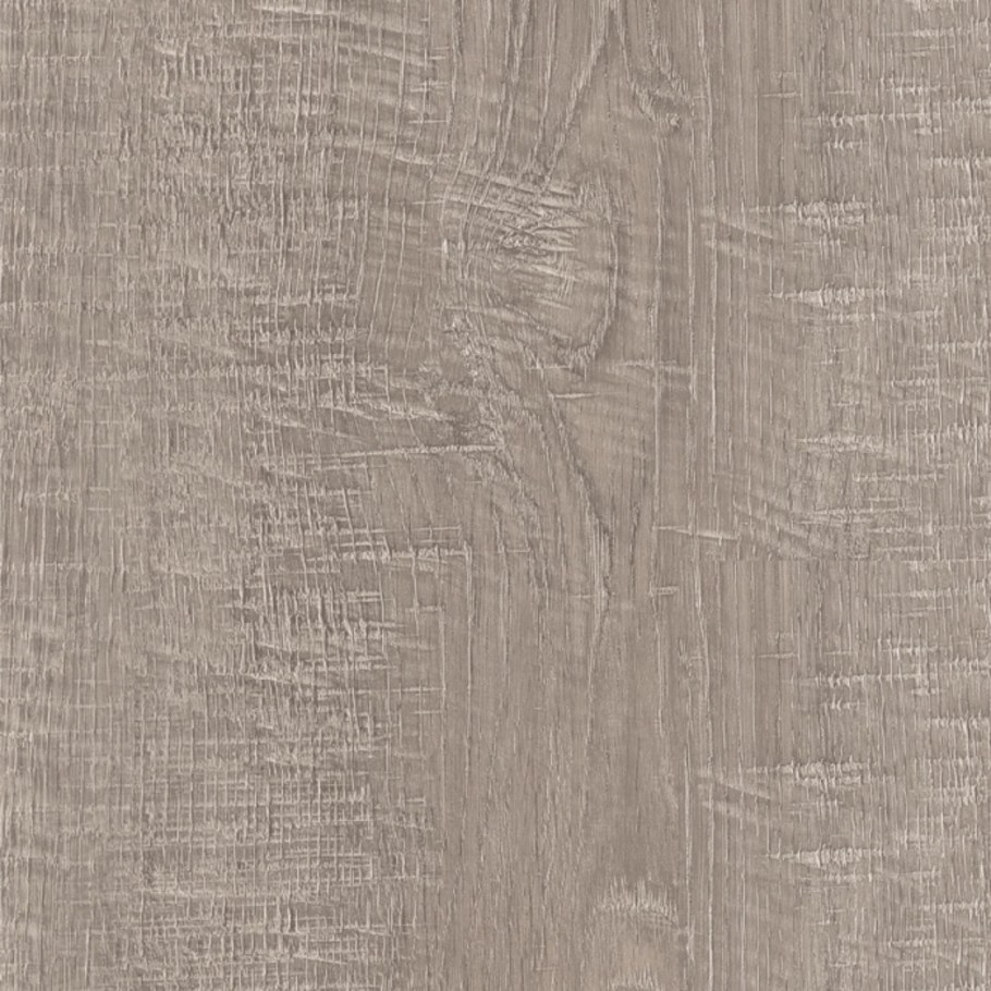 7144/SC дуб Соубери серый