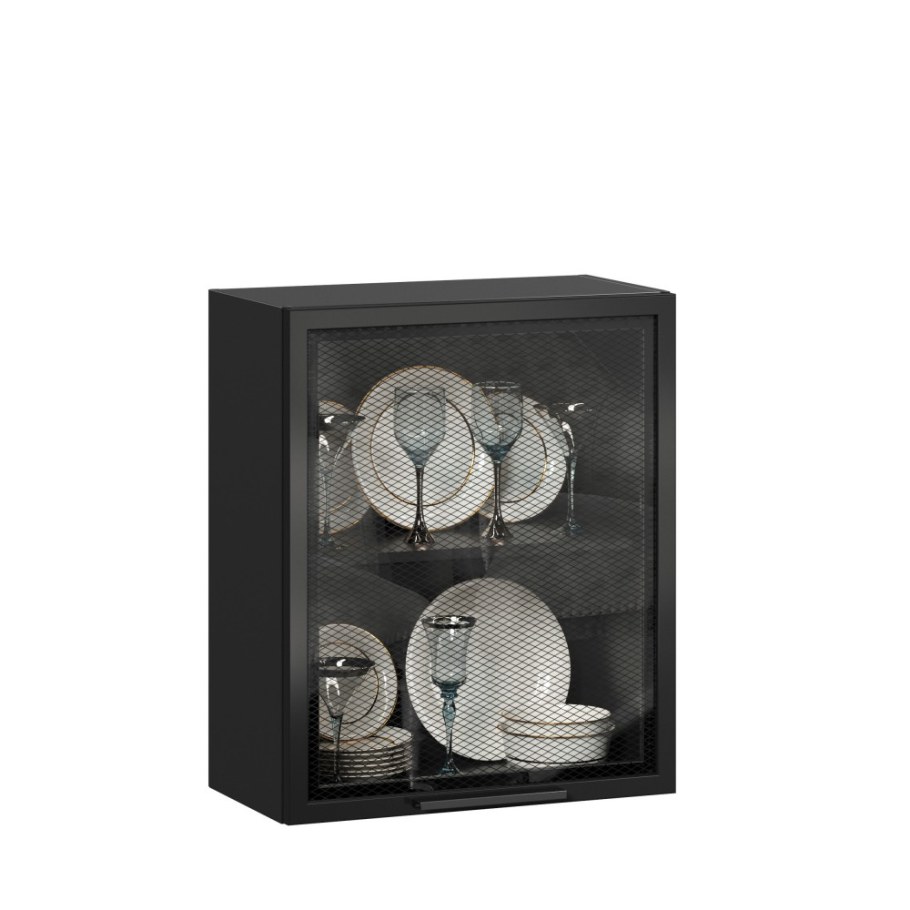 Стекло Герда