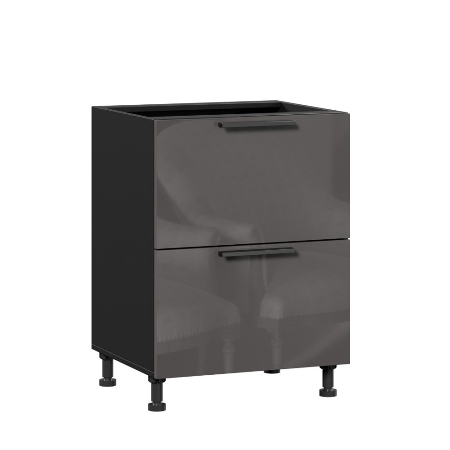 Тумба кухонная 600 Герда