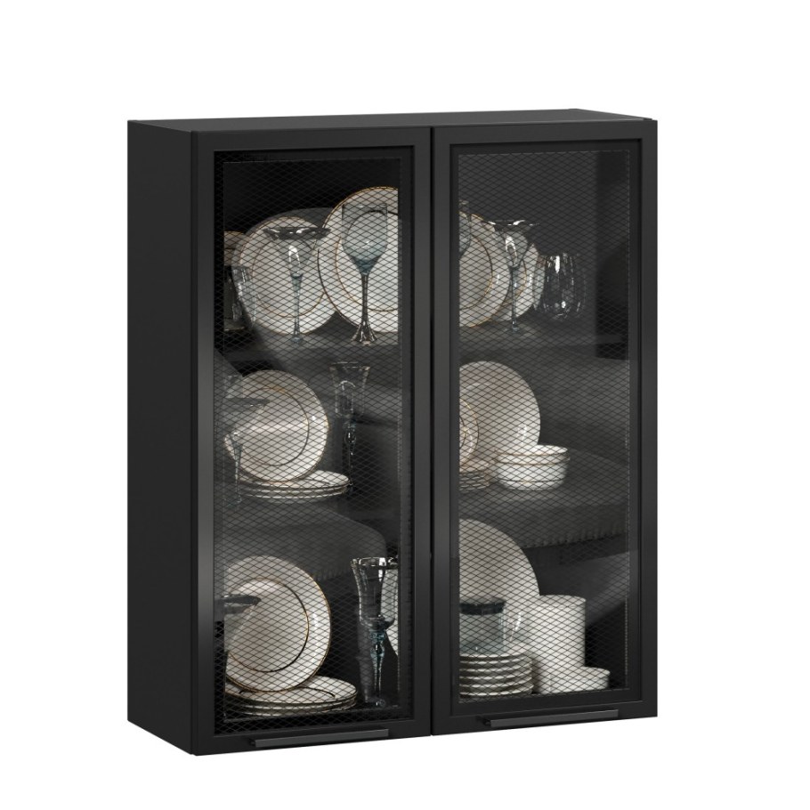 Шкаф кухонный 800 Герда