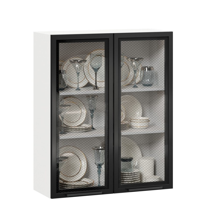 Шкаф кухонный 800 Герда