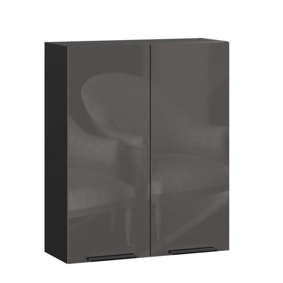 Шкаф кухонный 800 Герда