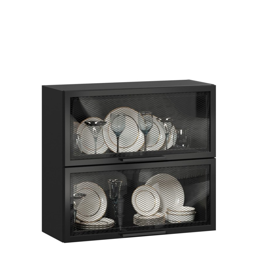 Черная Герда