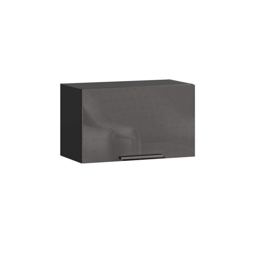 Шкаф кухонный 300 Герда