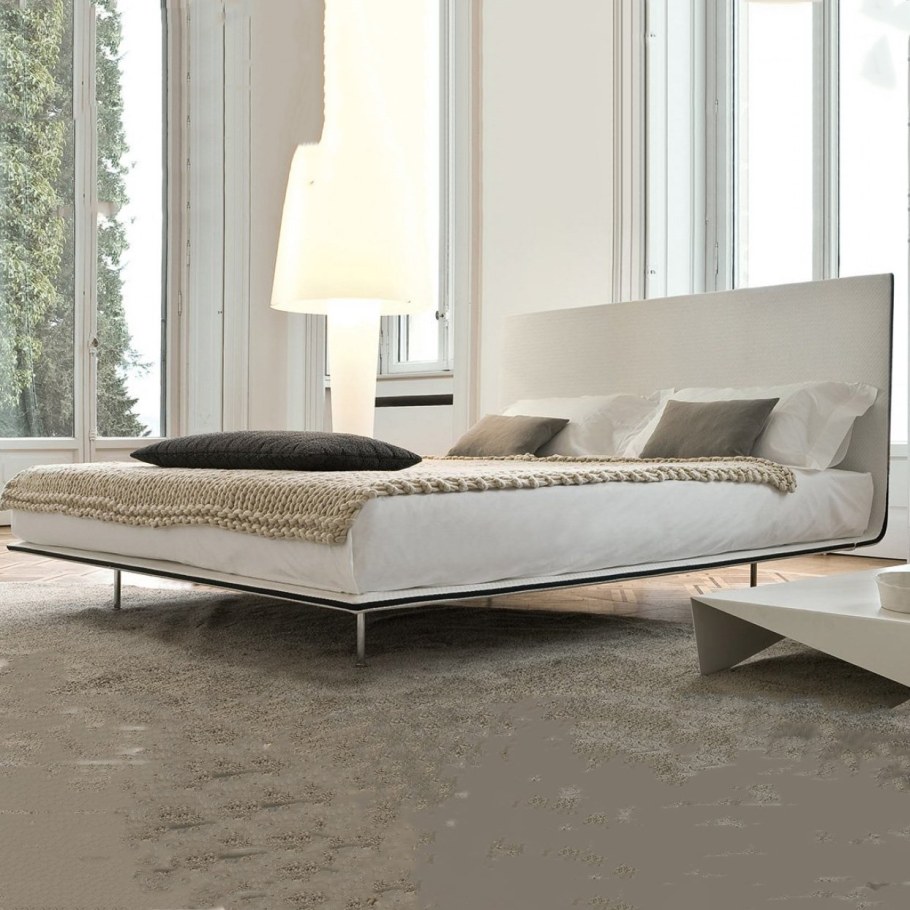 All Legs #2 фильм 1999