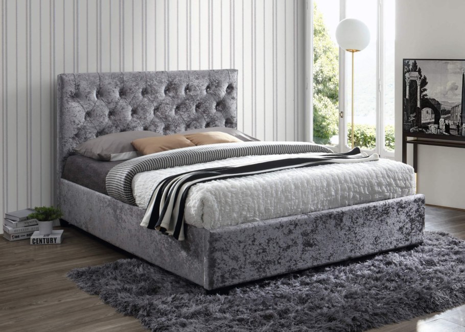 Взвод фильм 1986 Уиллем Дефо