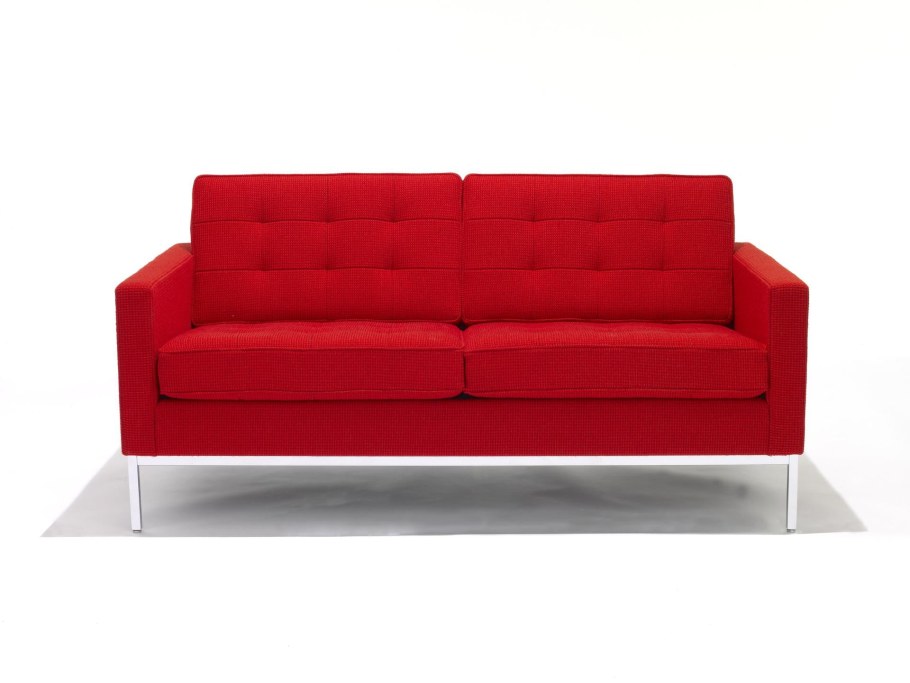 Диван Florence 2-х