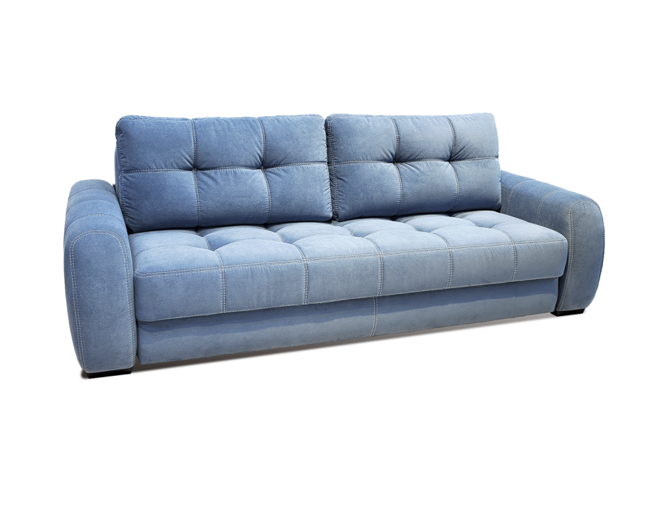 Диван Неаполь Carat