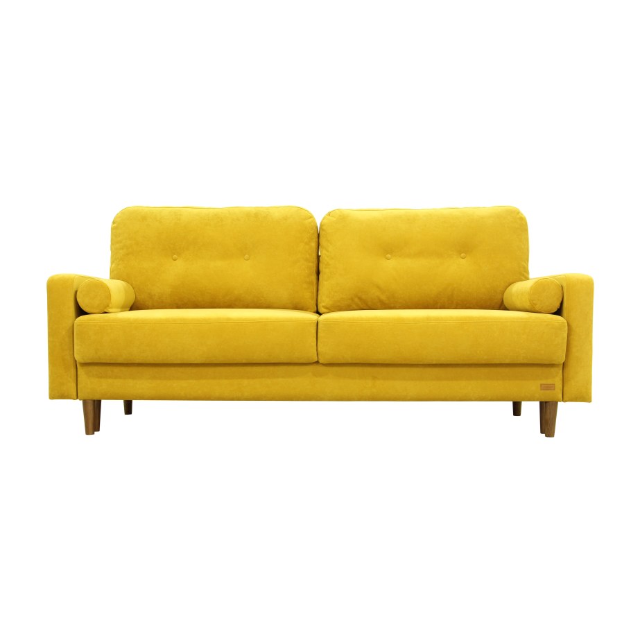 Диван для фотошопа