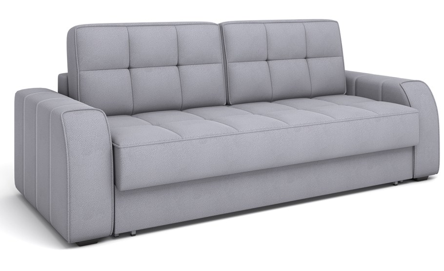 Диван Кембридж Риваль