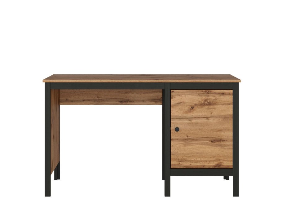 Стенка Loft (лофт) BRW