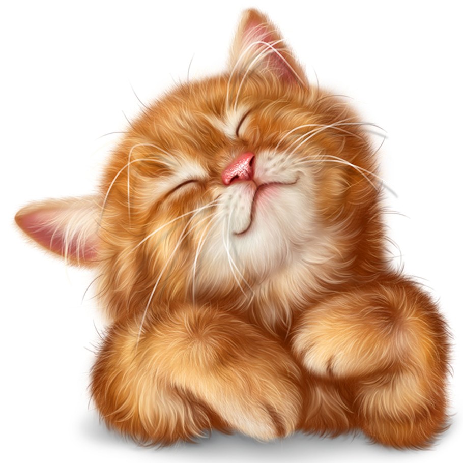 Открытки ок ру доброе утро