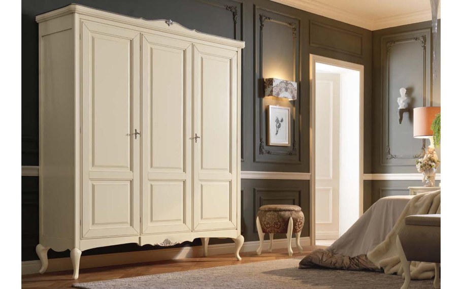 Шкаф Giorgio casa memorie Veneziane