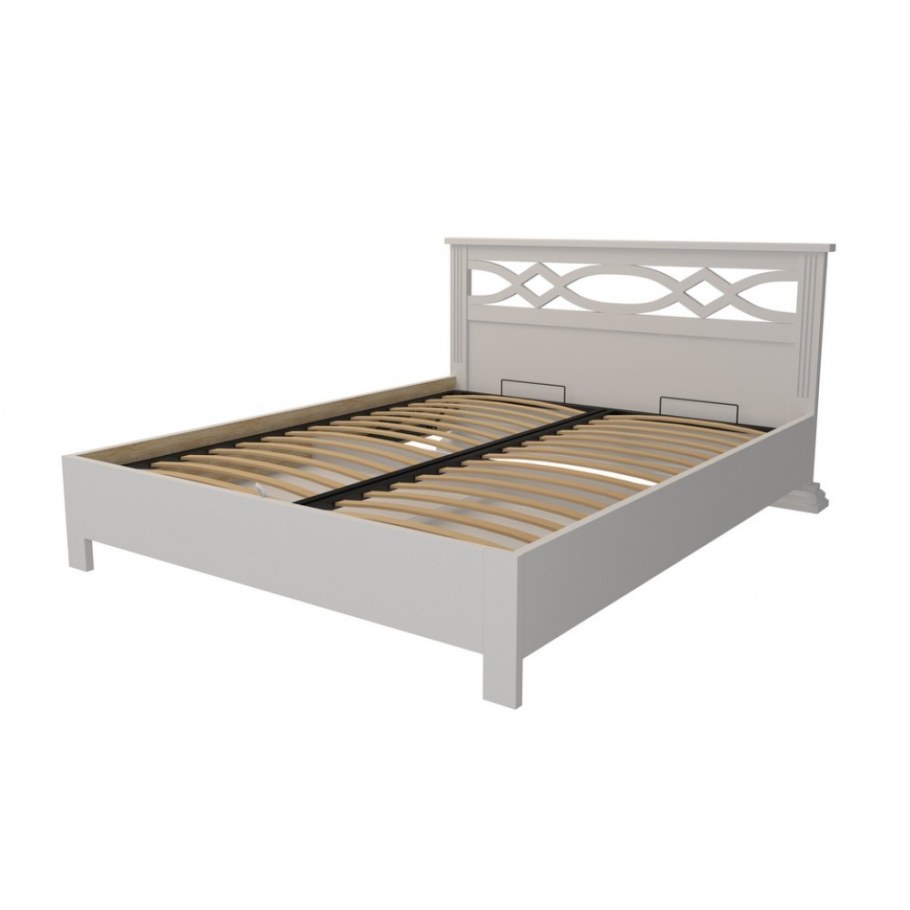 Кровать Ника Райтон