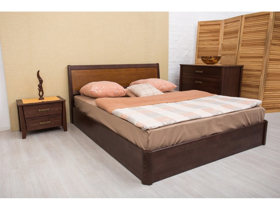 Кровати 120х200 NF[NF