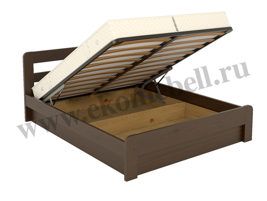 Икеа кровать с подъемным механизмом 200х200