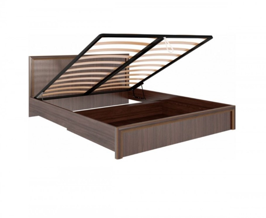 Кровать Беатрис Риннер